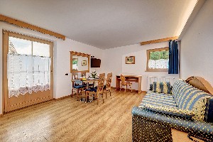 Hotel WILLA DI BOSCO wakacje