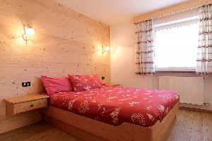 Hotel WILLA MIRABELL wakacje