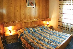 Hotel WILLA MIRABELL wakacje