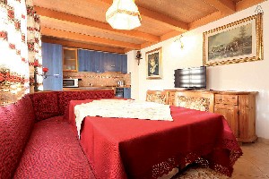 Hotel WILLA MIRABELL wakacje