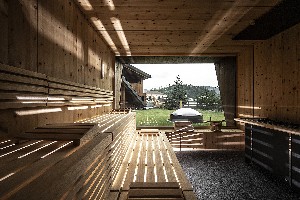 Hotel ALPENROYAL wakacje
