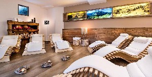 Hotel ALPENROYAL wakacje