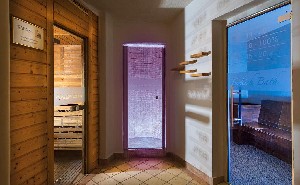 Hotel ALPENROYAL wakacje