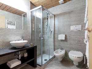 Hotel ALPIN HAUS SMART & FAMILY wakacje