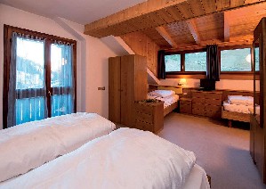 Hotel ALPIN HAUS SMART & FAMILY wakacje