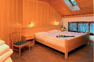 Hotel ALPIN HAUS SMART & FAMILY wakacje
