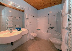 Hotel ALPIN HAUS SMART & FAMILY wakacje
