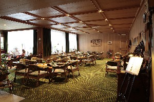 Hotel ALPINO PLAN wakacje