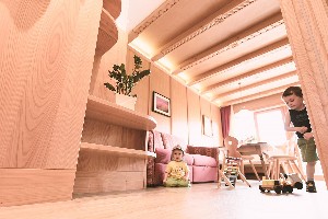 Hotel APARTHOTEL KASTEL SEISER ALM wakacje