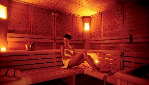 Hotel APARTHOTEL KASTEL SEISER ALM wakacje