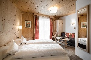 Hotel DIGON wakacje