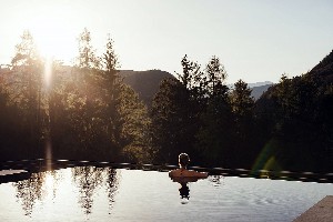 Hotel DIGON wakacje