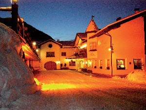 Hotel DIGON wakacje
