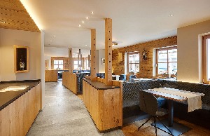 Hotel DIGON wakacje