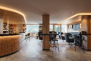 Hotel DIGON wakacje