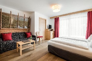 Hotel DIGON wakacje