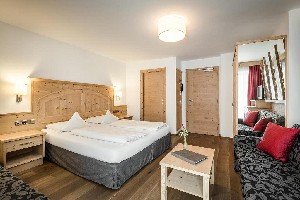 Hotel DIGON wakacje