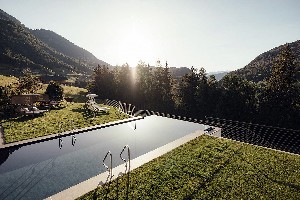 Hotel DIGON wakacje