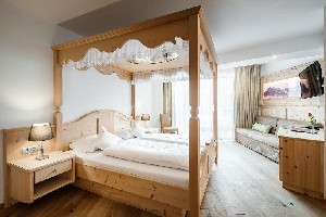 Hotel DIGON wakacje