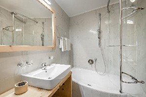 Hotel DIGON wakacje