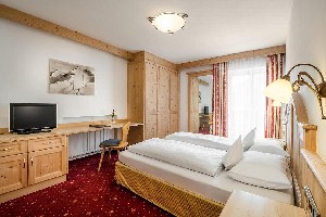 Hotel DIGON wakacje