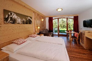 Hotel DIGON wakacje