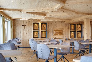 Hotel DIGON wakacje