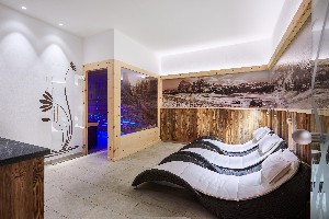 Hotel GARNI SAVOY wakacje