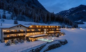 Hotel Digon