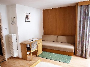 Hotel OLYMPIA wakacje