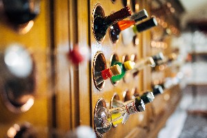 Hotel OLYMPIA wakacje