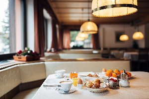 Hotel OLYMPIA wakacje