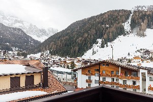 Hotel OLYMPIA wakacje