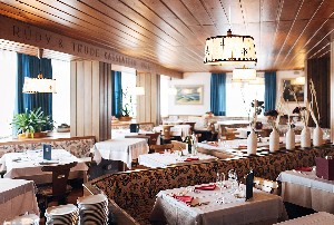 Hotel OLYMPIA wakacje