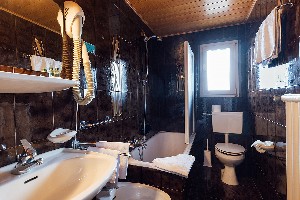 Hotel OLYMPIA wakacje