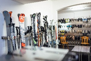 Hotel OLYMPIA wakacje