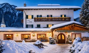 Hotel PIaz