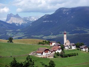 Bolzano-20