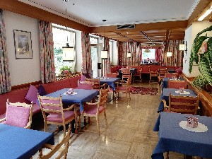 Hotel RODES wakacje