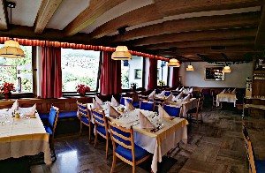 Hotel RODES wakacje