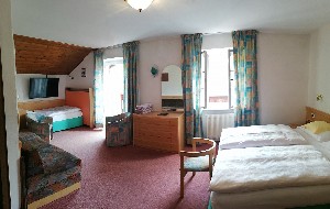Hotel RODES wakacje