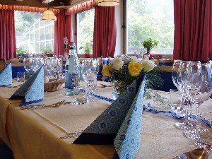 Hotel RODES wakacje