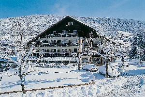 Hotel RODES wakacje