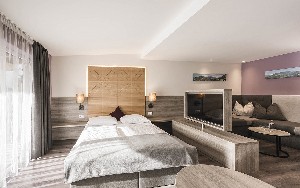 Hotel RÖSSLWIRT wakacje