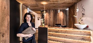 Hotel RÖSSLWIRT wakacje