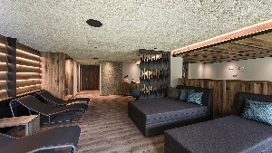 Hotel RÖSSLWIRT wakacje