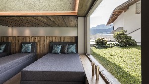 Hotel RÖSSLWIRT wakacje