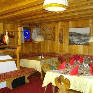 Hotel VILLA EMILIA wakacje