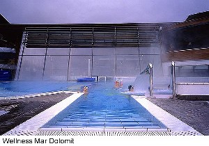 Hotel VILLA EMILIA wakacje