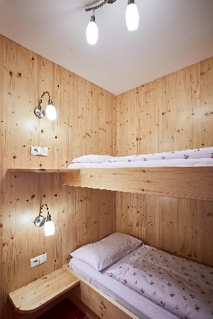 Hotel ALPENHOTEL SCHÖNWALD wakacje